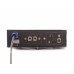 Digital to Analogue Converter (DAC) DSD (+ Streamer Integrat - Tidal, Qobuz), High-End